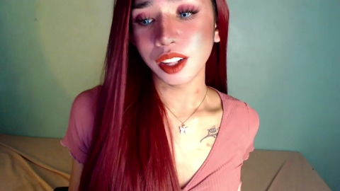 sassybitch169  01-10-2022